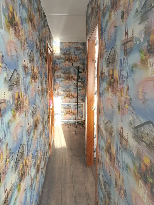 Продам коммерческое помещение