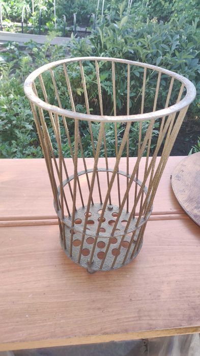 Домашние предметы