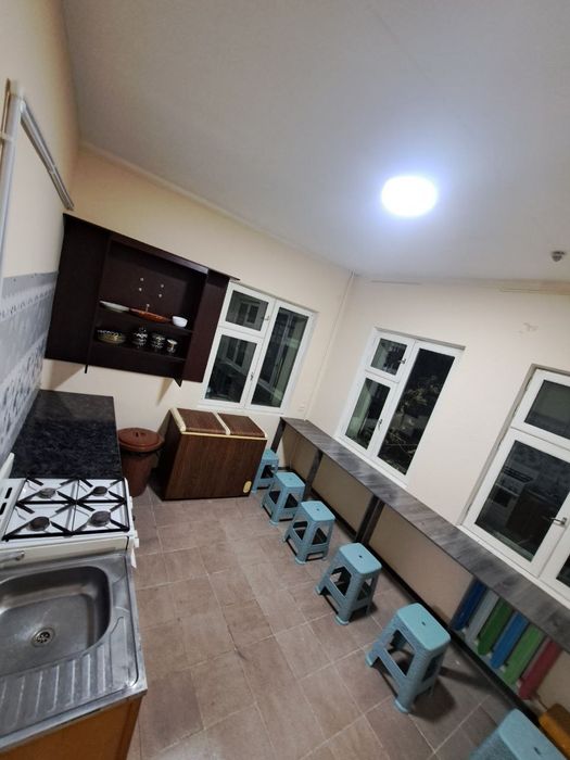 Hostel Hotel Otel Mehmonxona Ijara uy Гостиница Хостел Отель Хотел Ижа