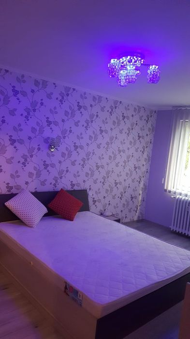 Închiriere apartament 2 camere