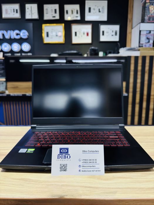 Hol külot porno video