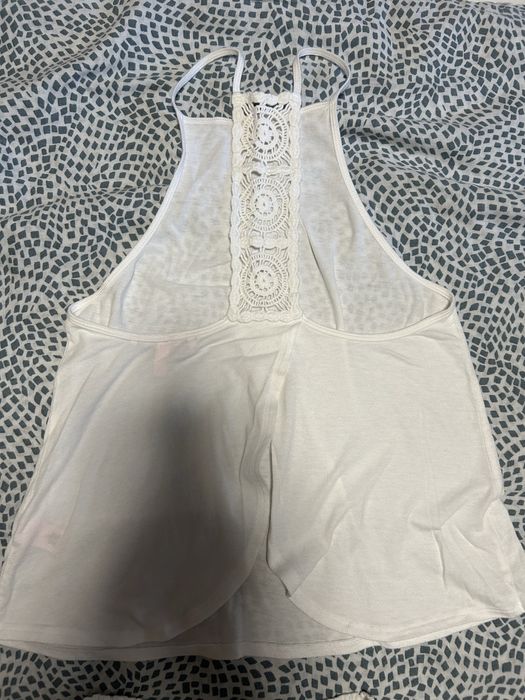 Дамска пижама Victoria Secret XS