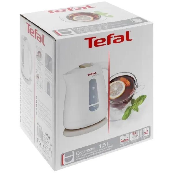 Электрочайник Tefal KO29913E