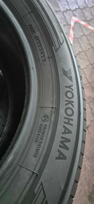 anvelope Pirelli,Yokohama,Michelin 235/60/18