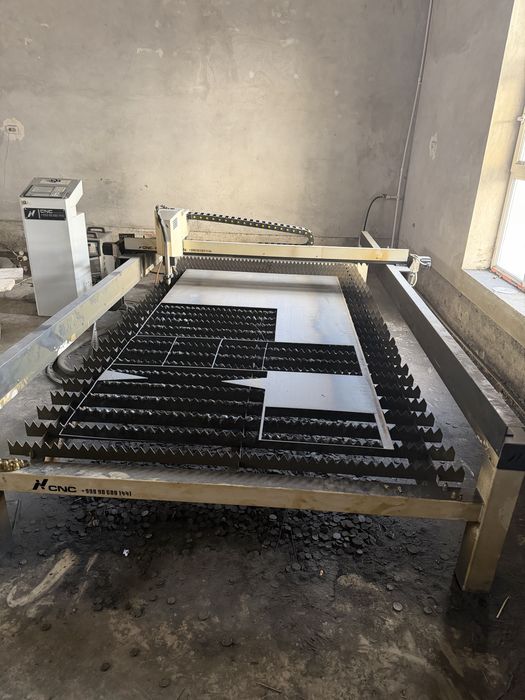 Плазмарез сотилади ишлаши яхши 1 йил ишлатилган