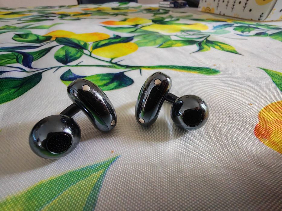 Căști Earbuds honor choice 2 pro