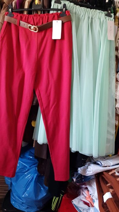 Îmbrăcăminte damă