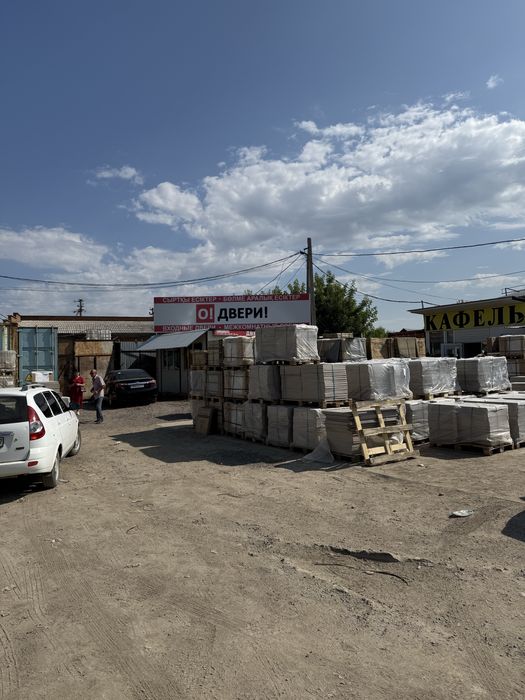 Продам бутик рынок Шебер