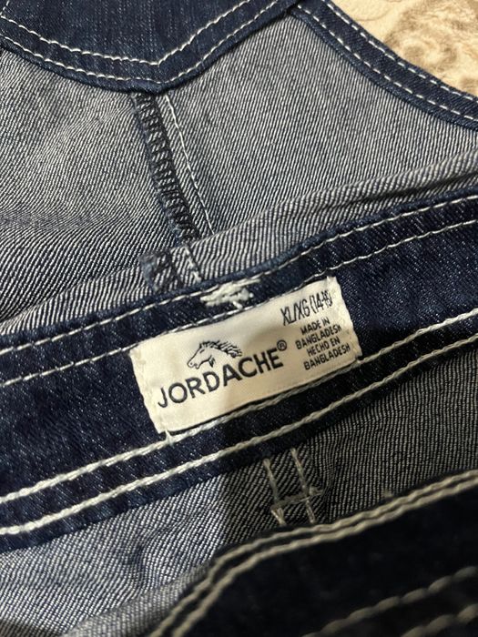 Комбинезон на девочку 14-16лет