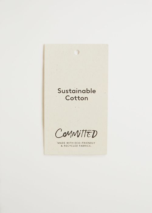 Повдигащи дънки MANGO Kim с кройка Skinny