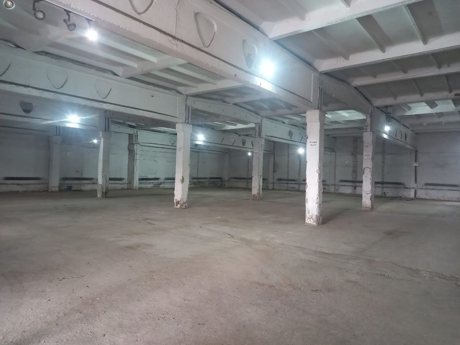 Продаётся действующее ТОО