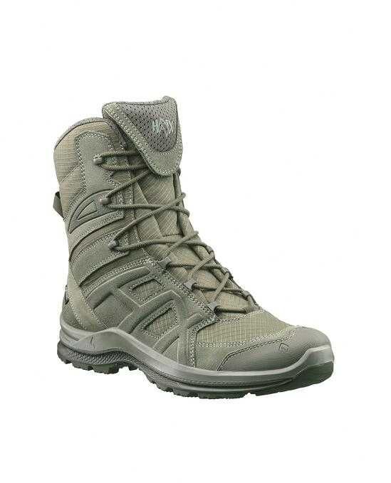 Black Eagle Athletic 2.0 V GTX