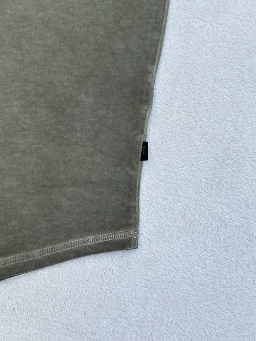 Мъжка тениска с яка JOOP! Jeans (Polo Shirt)- размер 2XL, Отлично състояние