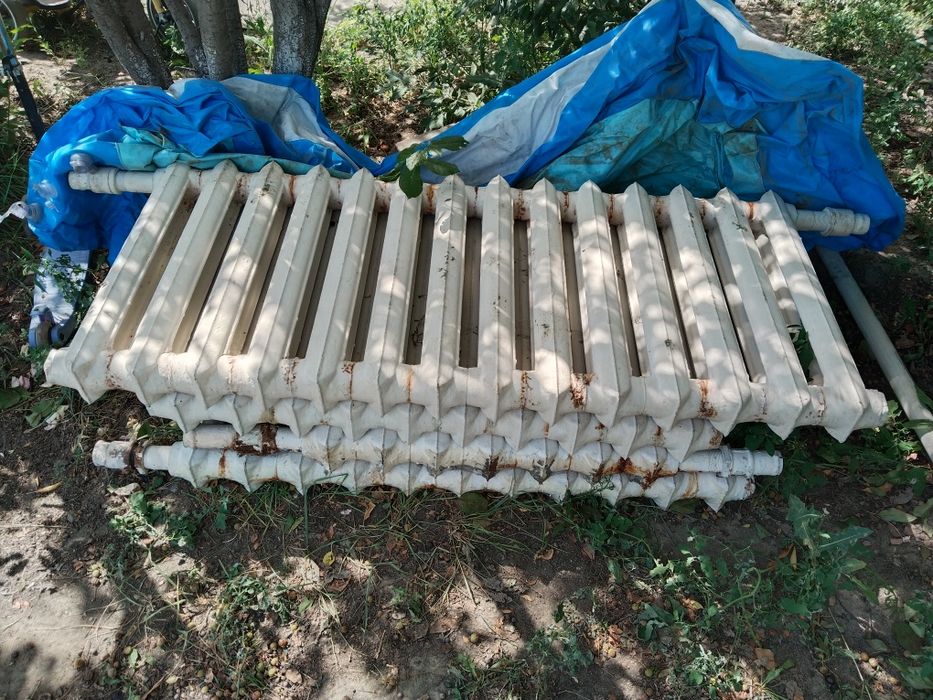 Пеш, батарей сатылады , продается