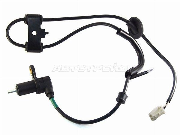 Датчик ABS Kia Cerato