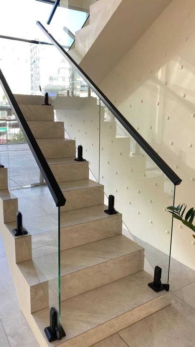 Срочно Аренда помещения seoul mun 70+кв м