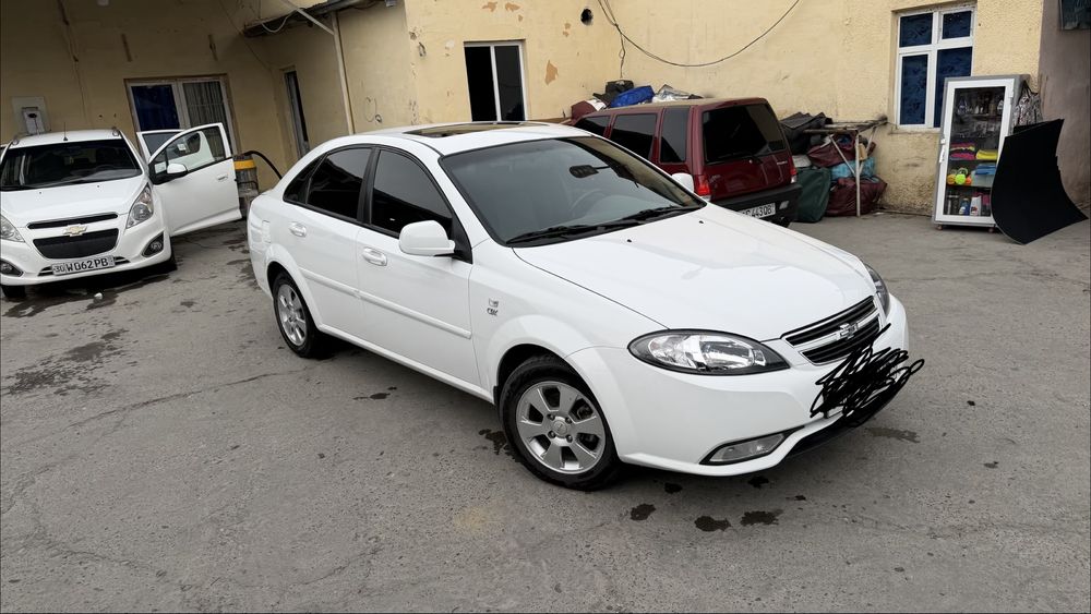 Jentra 3-pozitsiya sotiladi