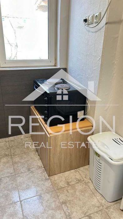 Дава се под наем Къща в Варна, Трошево - 50 кв.м за 408 € - Снимка #12