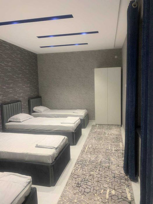 Дом Ташкент 5 км вилла дача Кибрай дача дом Ташкент хозяин