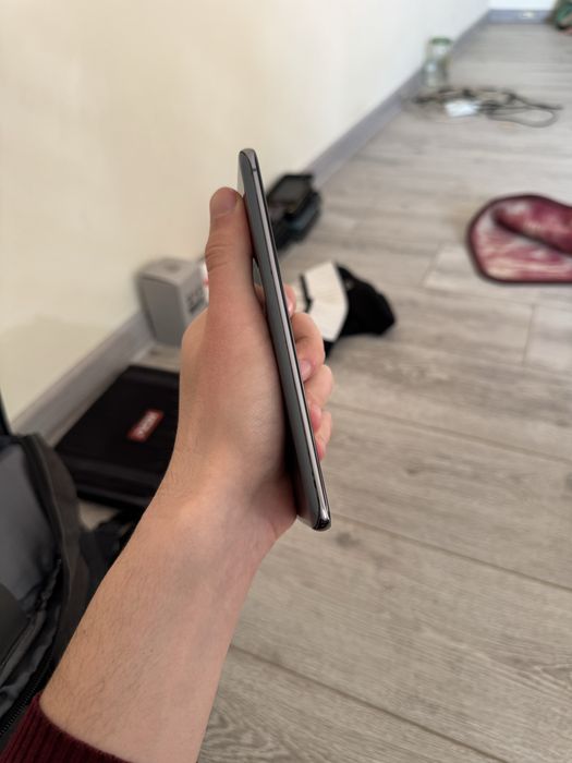 Samsung Galaxy S20 Plus 12/256Gb