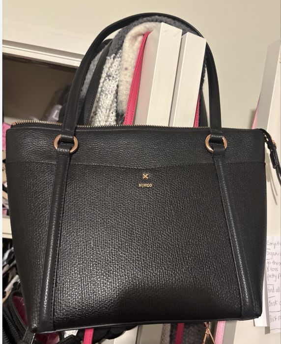Mimco дамска чанта