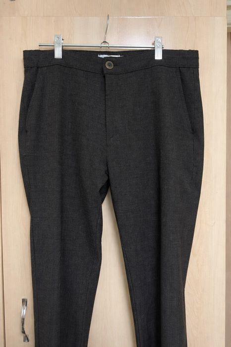 Брюки U.S. Polo assn оригинал