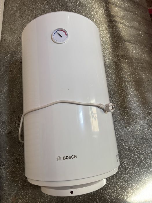 boiler electric 75L