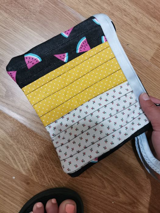 Croitorie, reparații