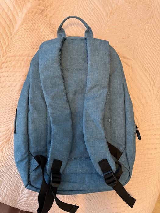 Раница Леново