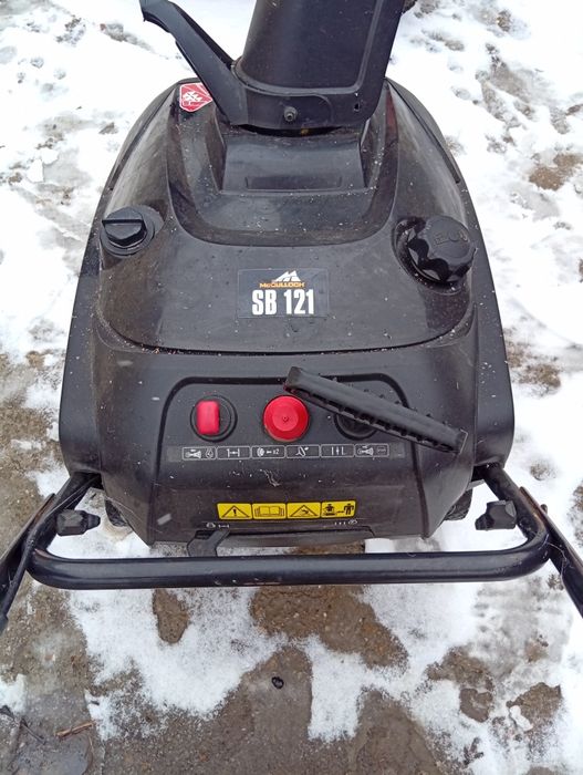 Utilaje de dezapezire