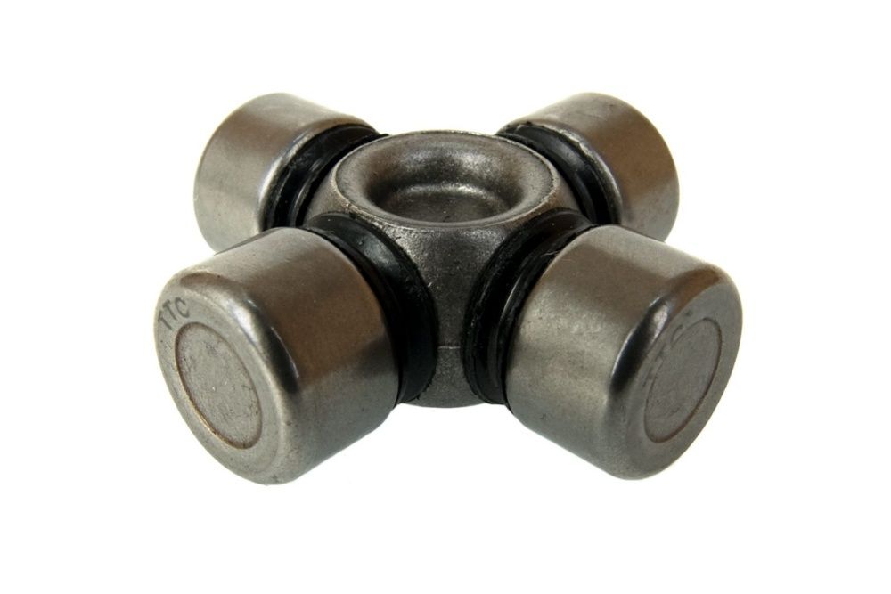 Рулевые карданчики (крестовины).