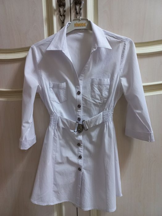 Блуза, футболка продам