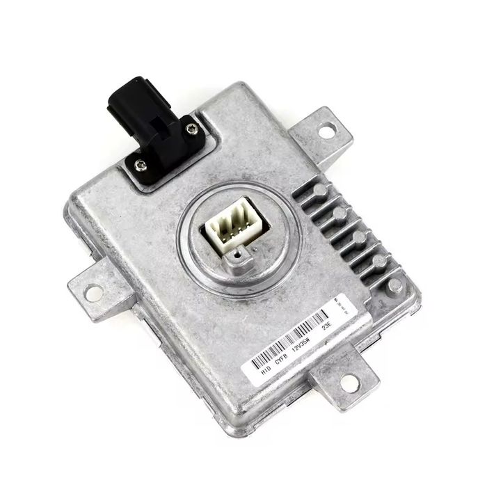 Balast Xenon Honda,Mazda,Mitsubishi 33119-SOK-A10-A02-TAO-013-SPH01