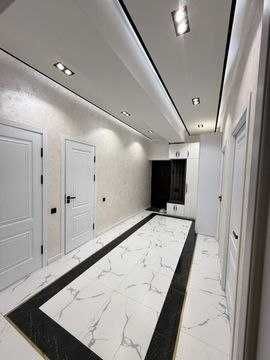 Buxoroda 3 xonali uy arzon narxda #kod291