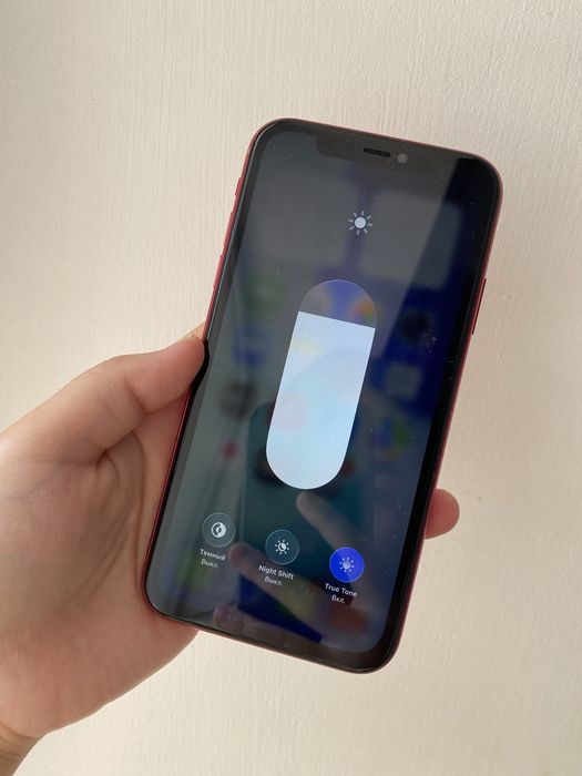 iPhone 11 64гб Apple