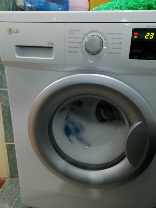 Продается холод-ик, стирал. машинка, микр-ка, TV, всё в хорошем сос-ии