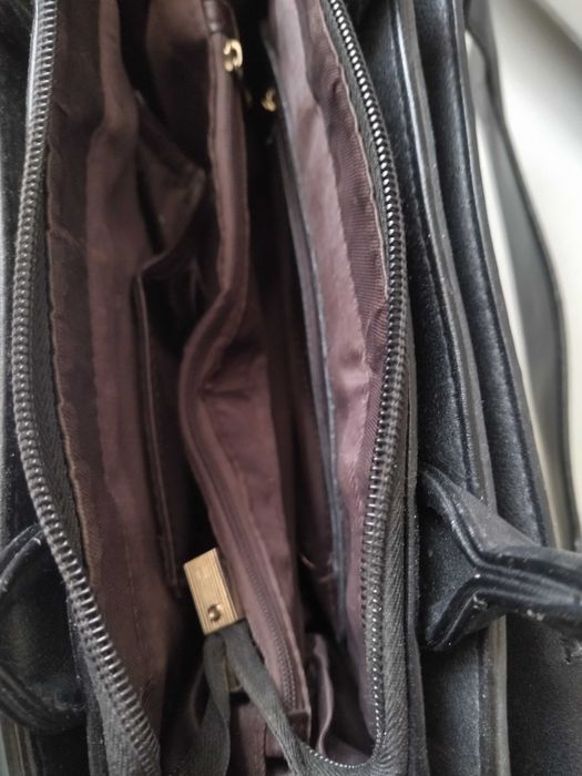 Сумка женская новая