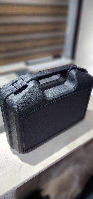 Студийный микрофон RØDE NT2000 (Made in Australia) + Кейс и паук