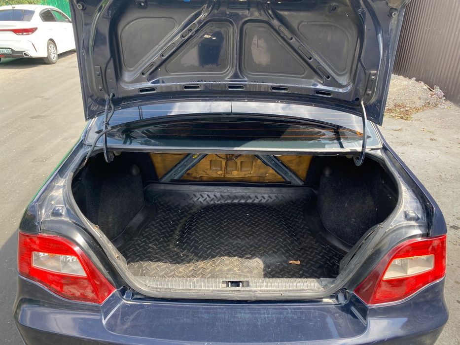 Продам машину в рассрочку!