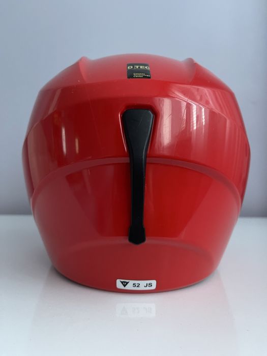 Детска скиорска каска DAINESE