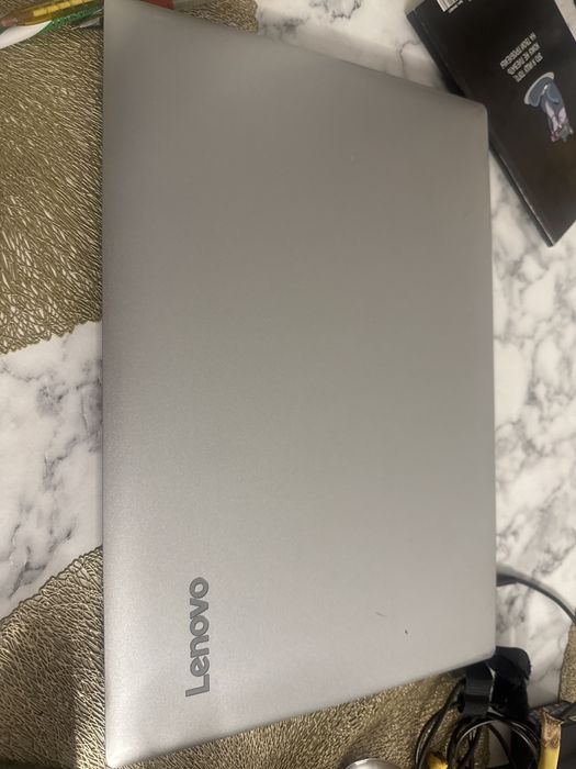 Срочно Продам ноутбук