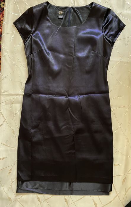 платье+жакет Корея