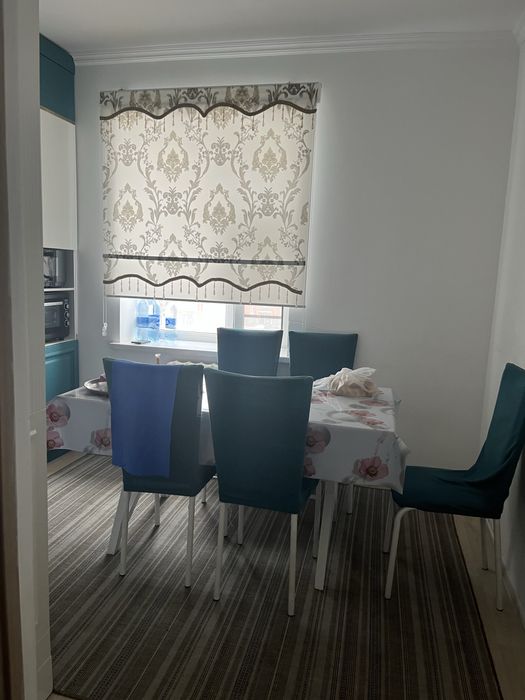 Продам 3х комн.квартиру