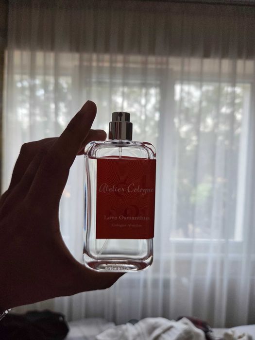 Парфюми |Dolce&Gabanna The One EDP| JPG Le Male Elixir Atelier Cologne