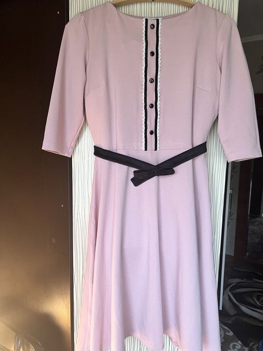 Платье. Размер 44