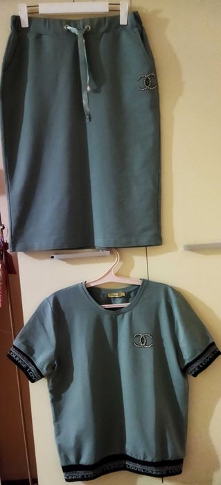 Ремни кожаные отличные