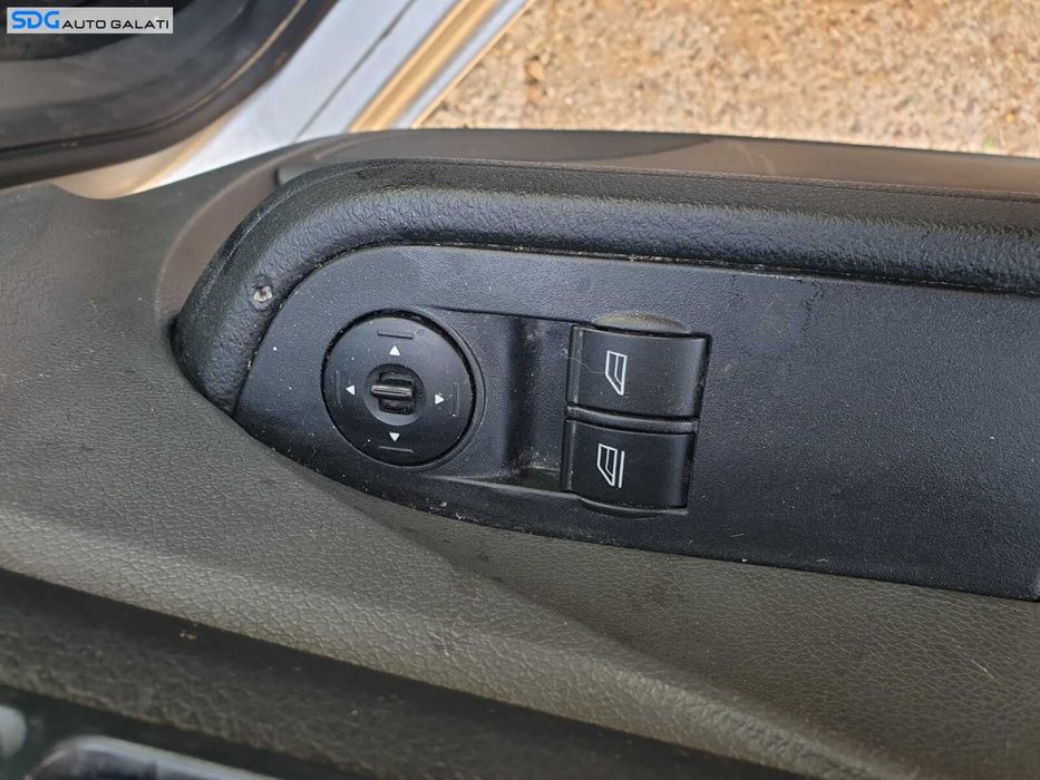 Panou Consola Comanda Buton Butoane Geamuri Ford C-Max 2004 - 2010