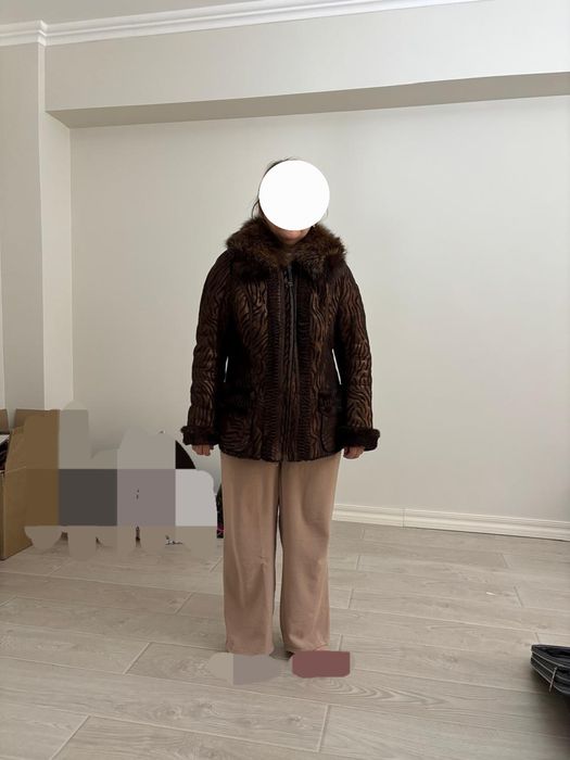 Женские   платья