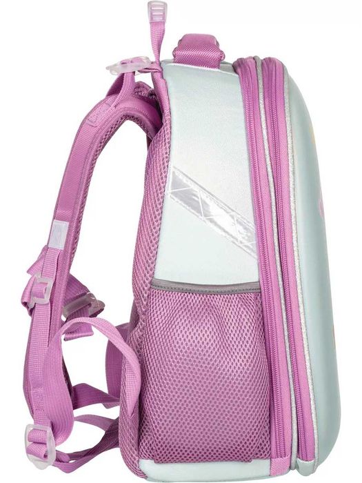 Продам школьный ранец для девочки