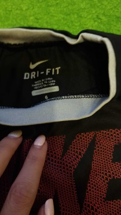 Лот детски дрехи Nike